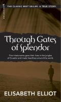 Through_gates_of_splendor
